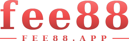 fee88 logo