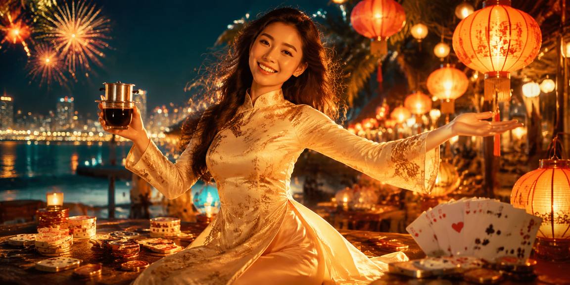 fee88 Thông tin cơ bản về trải nghiệm của fee88