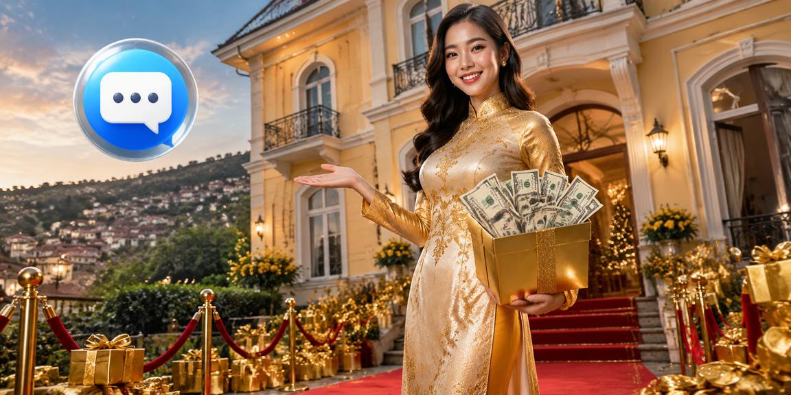 fee88 Chính sách quyền riêng tư của fee88