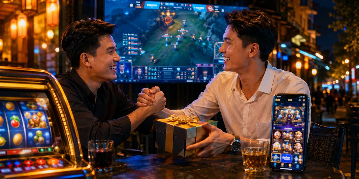 fee88 Chúng tôi là ai và sứ mệnh của fee88