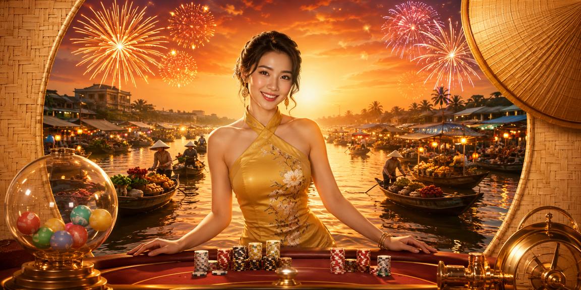 fee88 Truy cập Thanh Vien Rieng Tu dễ dàng qua fee88