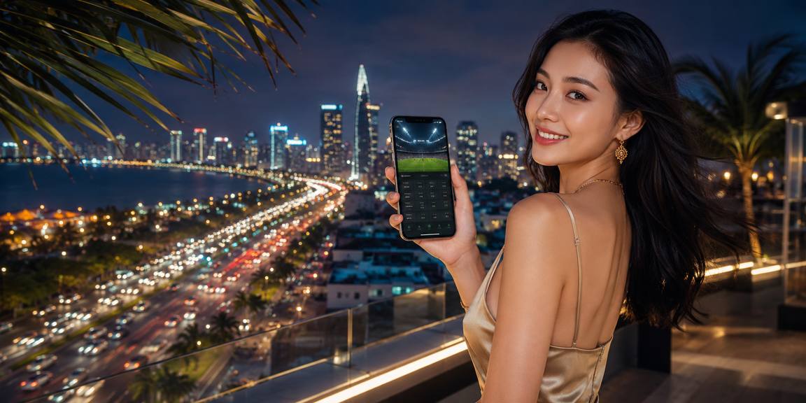 fee88 mobile gaming