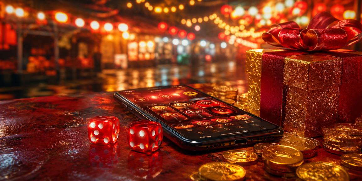 fee88 mobile gaming