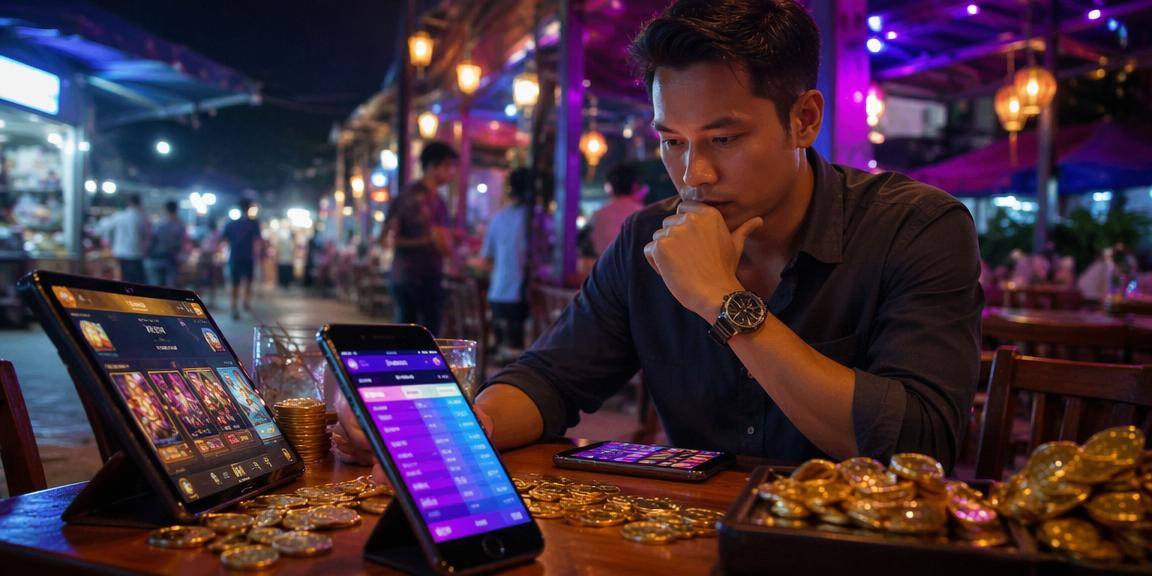 fee88 Các câu hỏi thường gặp về fee88